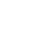 custom integraties