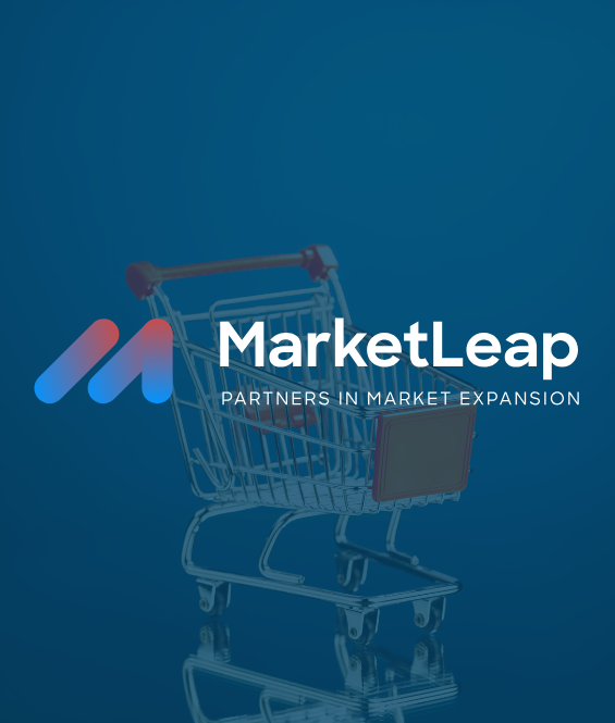 Market Leap