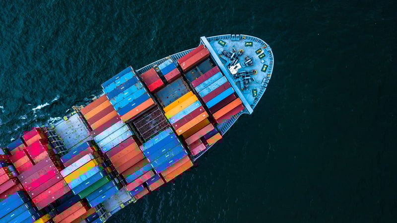 ShippingTechnology
