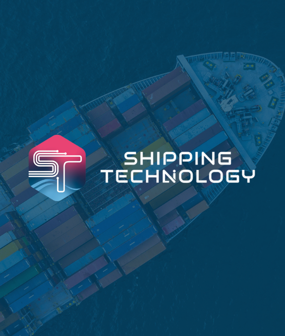 Shipping Technology