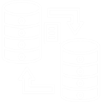 data migratie