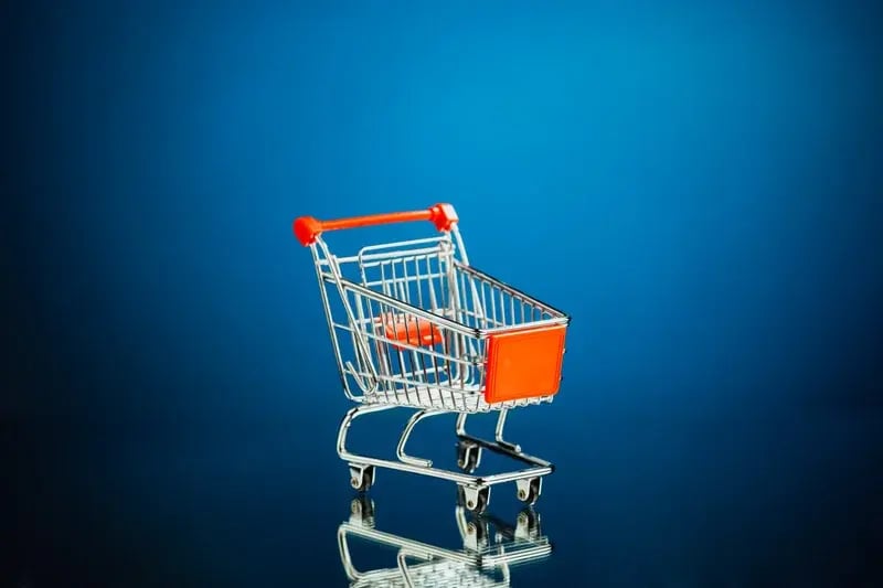 MarketLeap